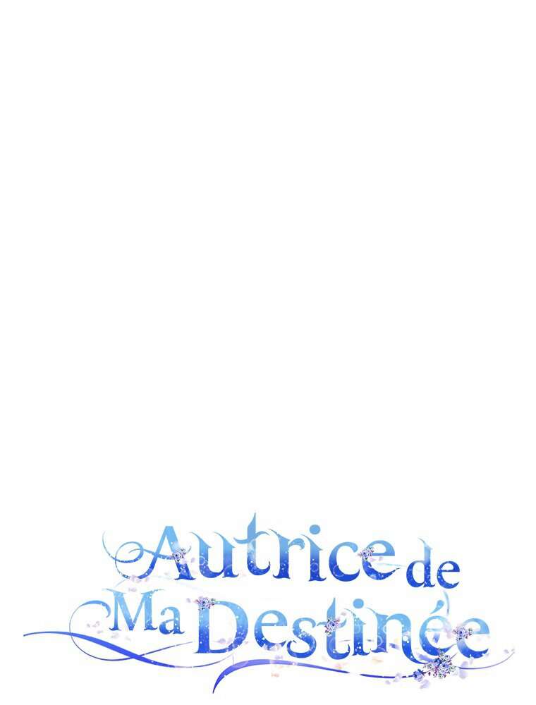 Read I Became the Wife of the Male Lead FR Manga Online