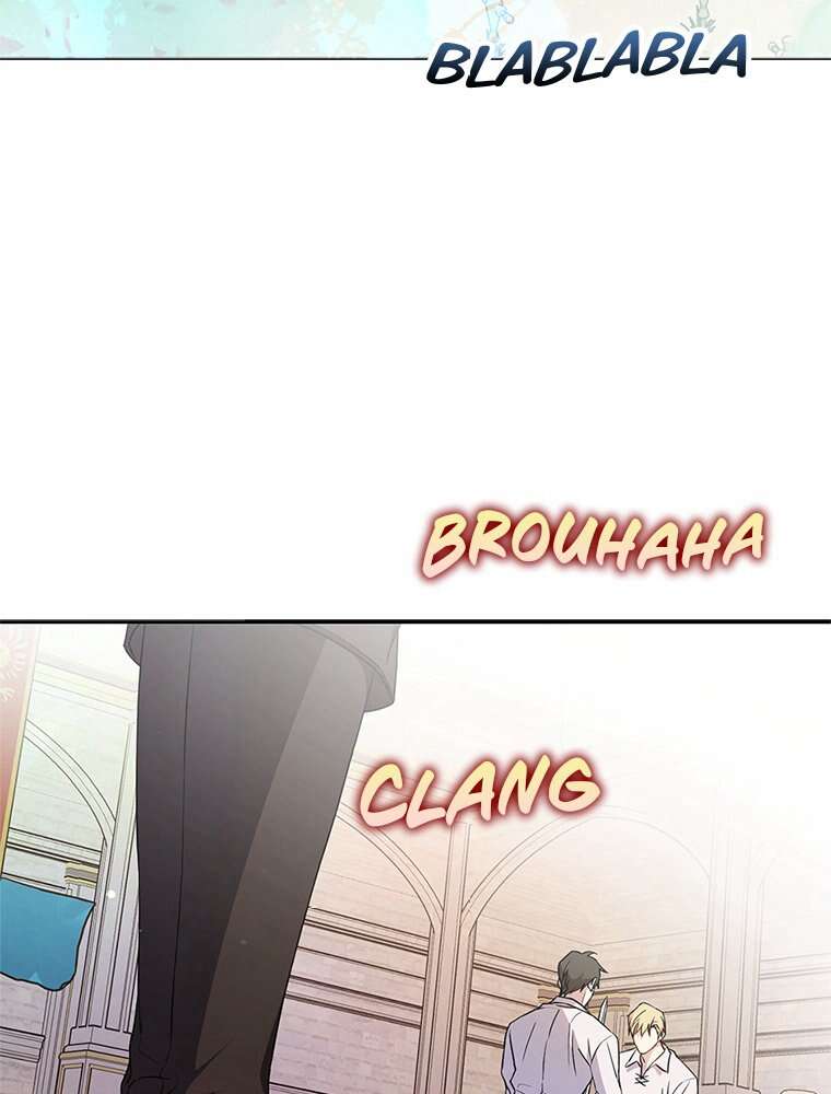 Read I Became the Wife of the Male Lead FR Manga Online