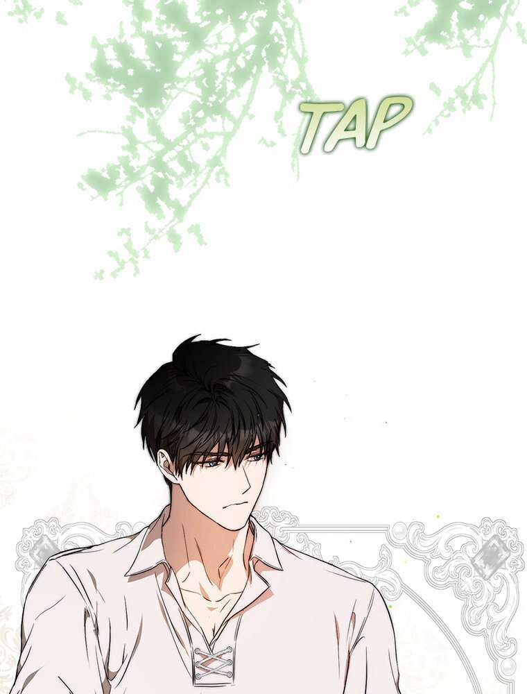 Read I Became the Wife of the Male Lead FR Manga Online