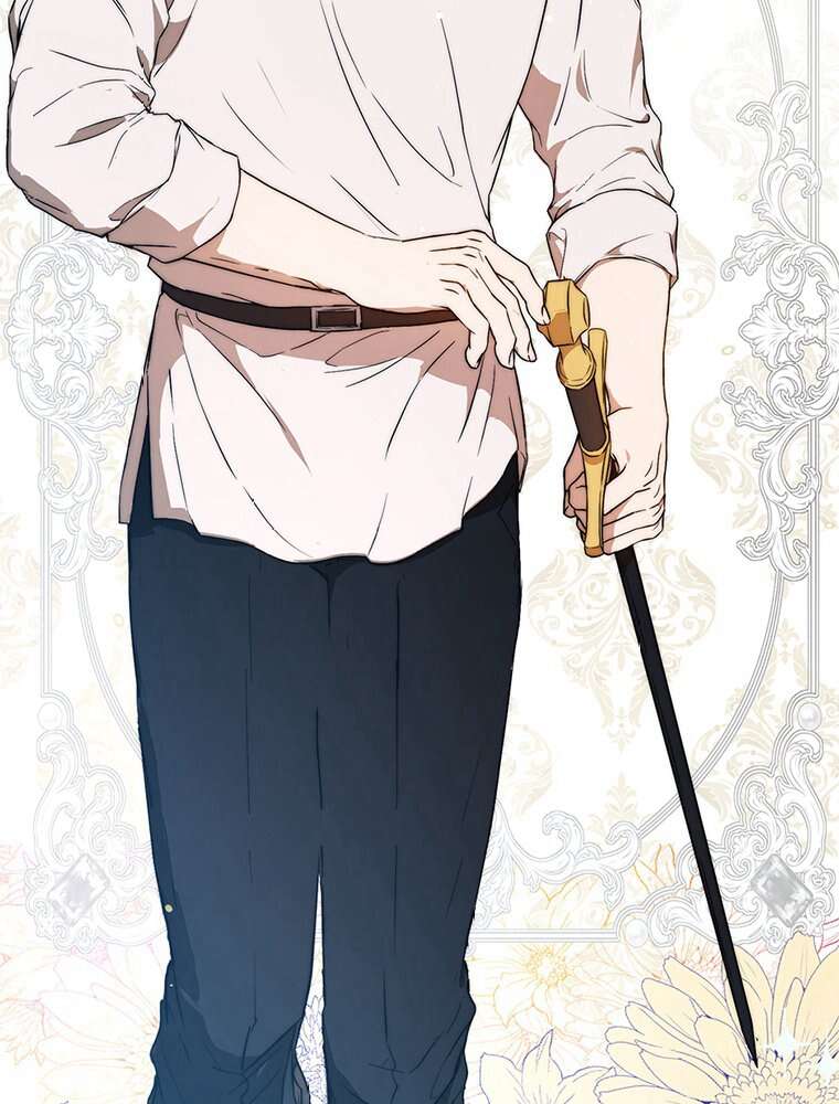 Read I Became the Wife of the Male Lead FR Manga Online