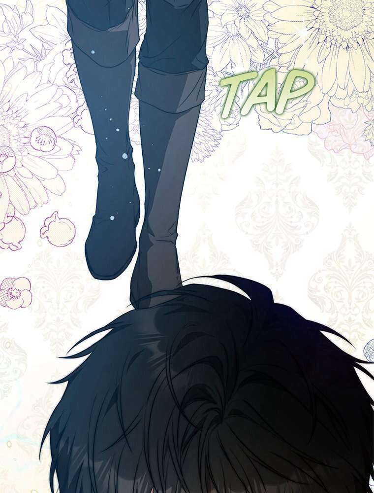 Read I Became the Wife of the Male Lead FR Manga Online