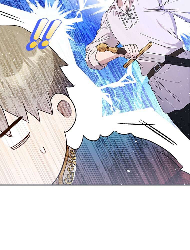 Read I Became the Wife of the Male Lead FR Manga Online