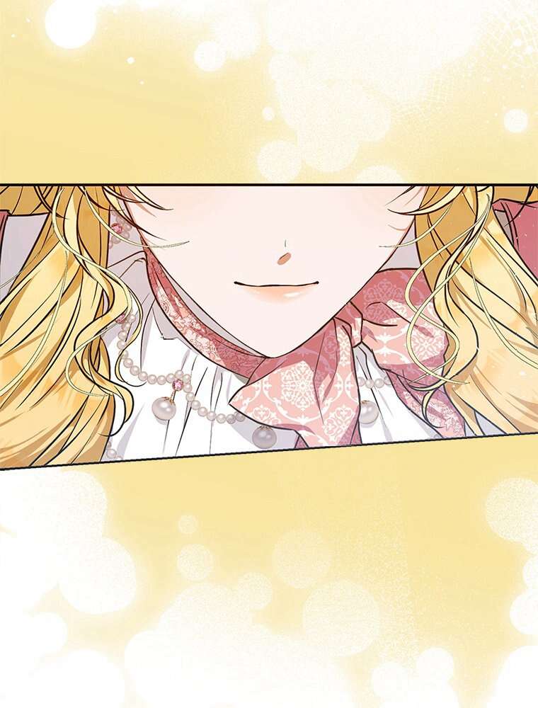 Read I Became the Wife of the Male Lead FR Manga Online