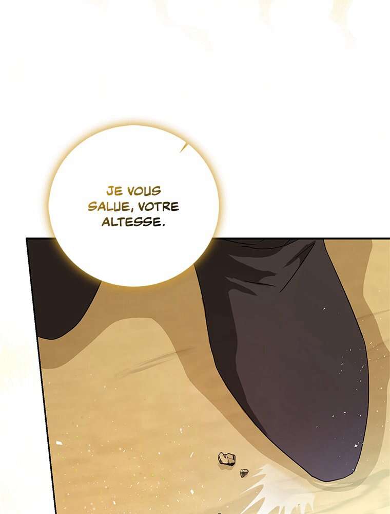 Read I Became the Wife of the Male Lead FR Manga Online