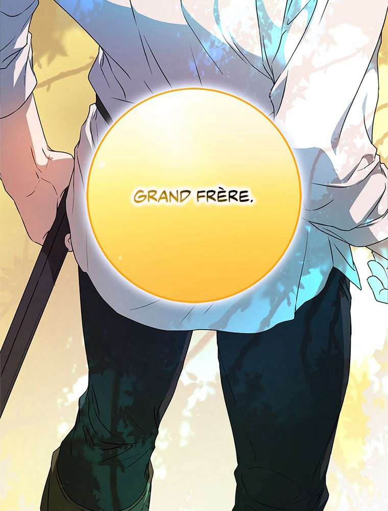 Read I Became the Wife of the Male Lead FR Manga Online