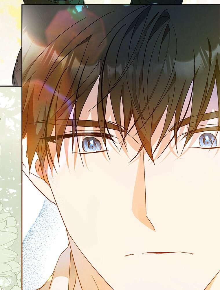 Read I Became the Wife of the Male Lead FR Manga Online