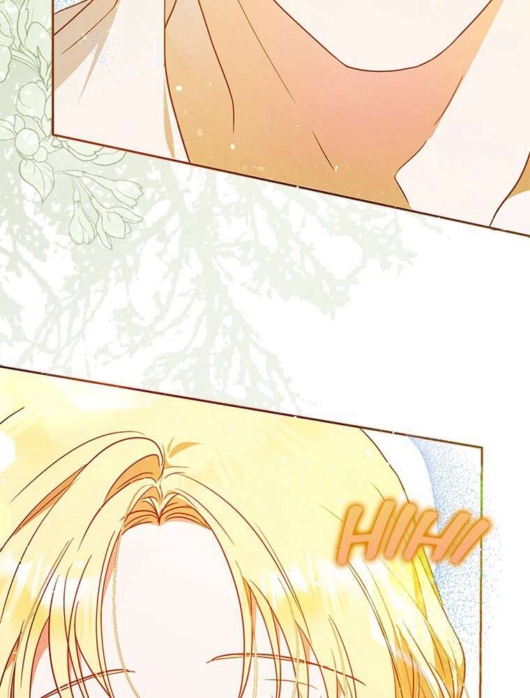 Read I Became the Wife of the Male Lead FR Manga Online