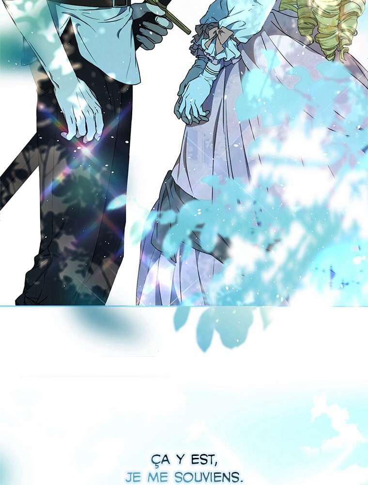 Read I Became the Wife of the Male Lead FR Manga Online