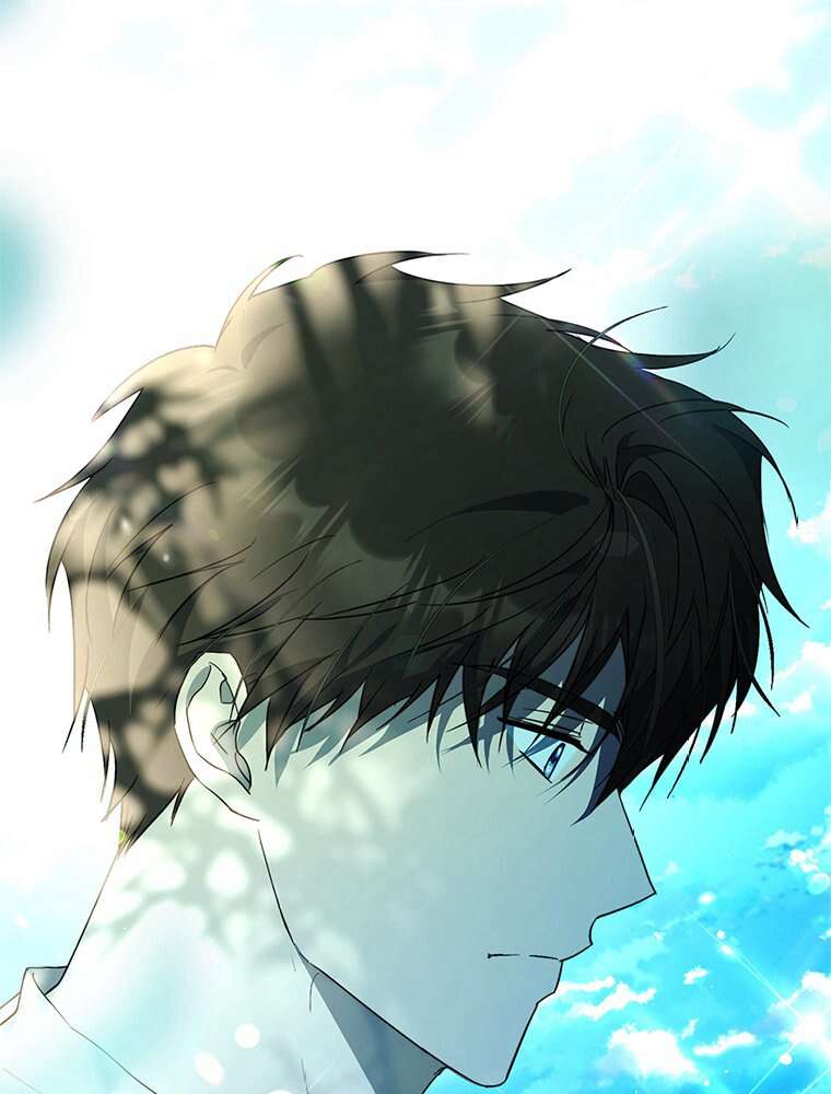 Read I Became the Wife of the Male Lead FR Manga Online