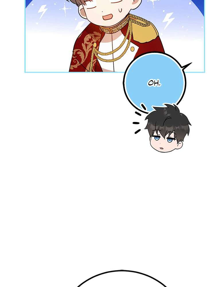 Read I Became the Wife of the Male Lead FR Manga Online