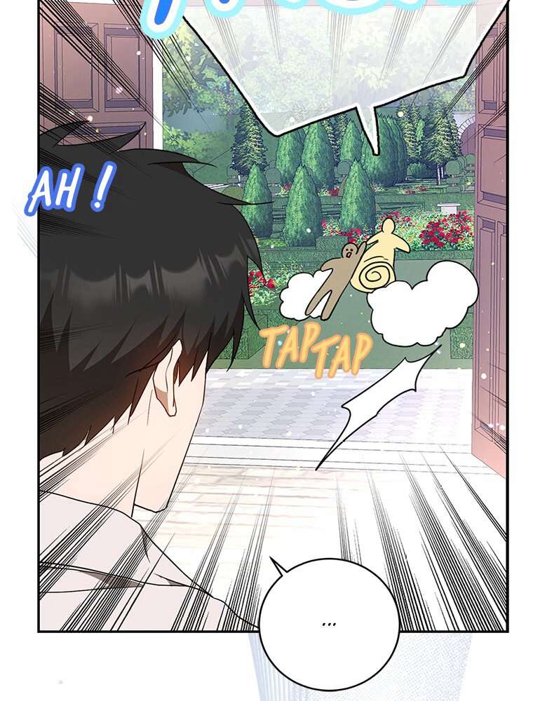 Read I Became the Wife of the Male Lead FR Manga Online