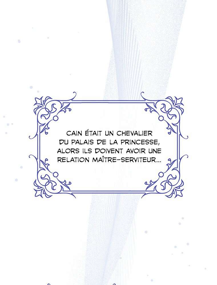 Read I Became the Wife of the Male Lead FR Manga Online