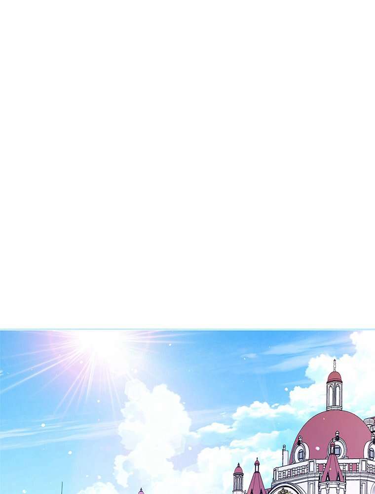 Read I Became the Wife of the Male Lead FR Manga Online