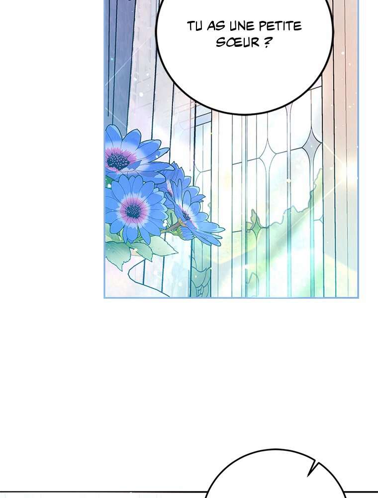 Read I Became the Wife of the Male Lead FR Manga Online