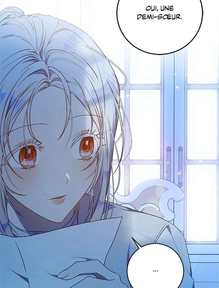 Read I Became the Wife of the Male Lead FR Manga Online