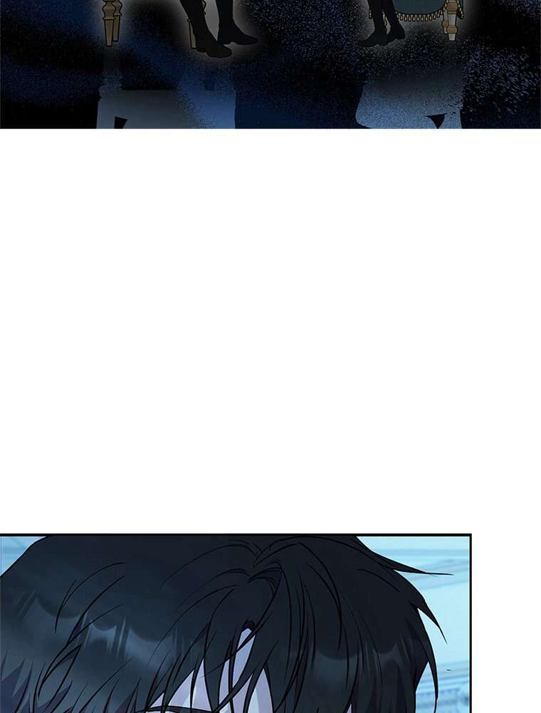 Read I Became the Wife of the Male Lead FR Manga Online