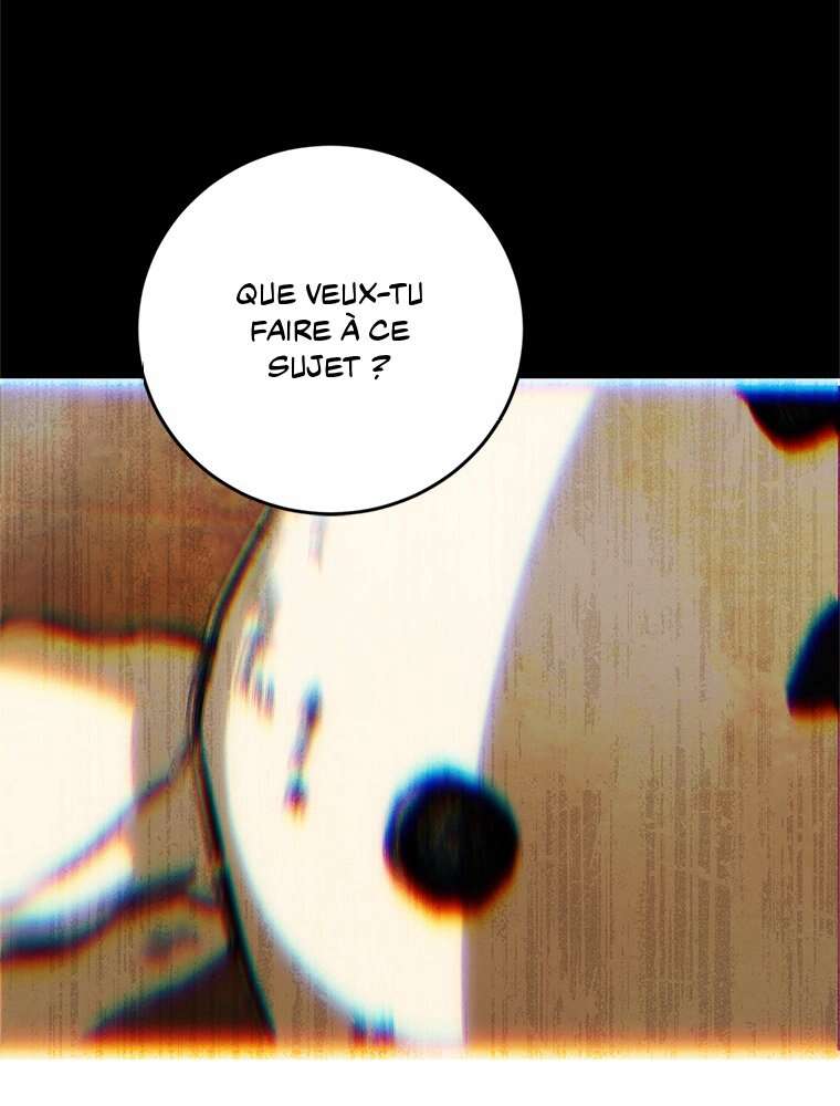 Read I Became the Wife of the Male Lead FR Manga Online