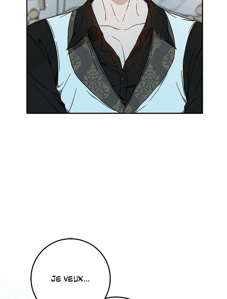Read I Became the Wife of the Male Lead FR Manga Online