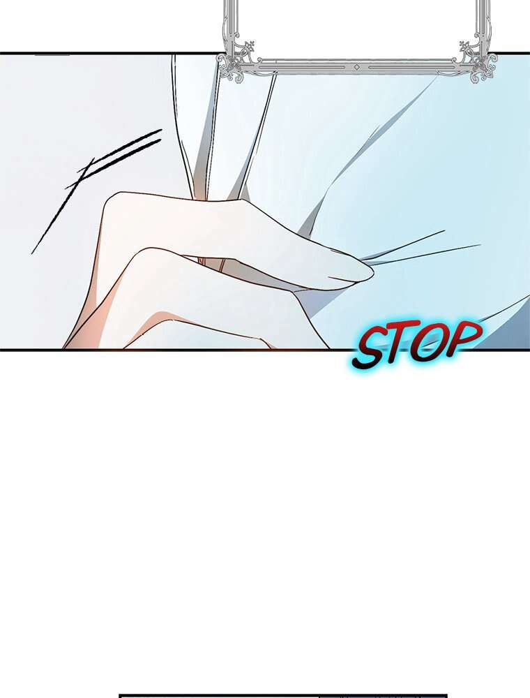 Read I Became the Wife of the Male Lead FR Manga Online