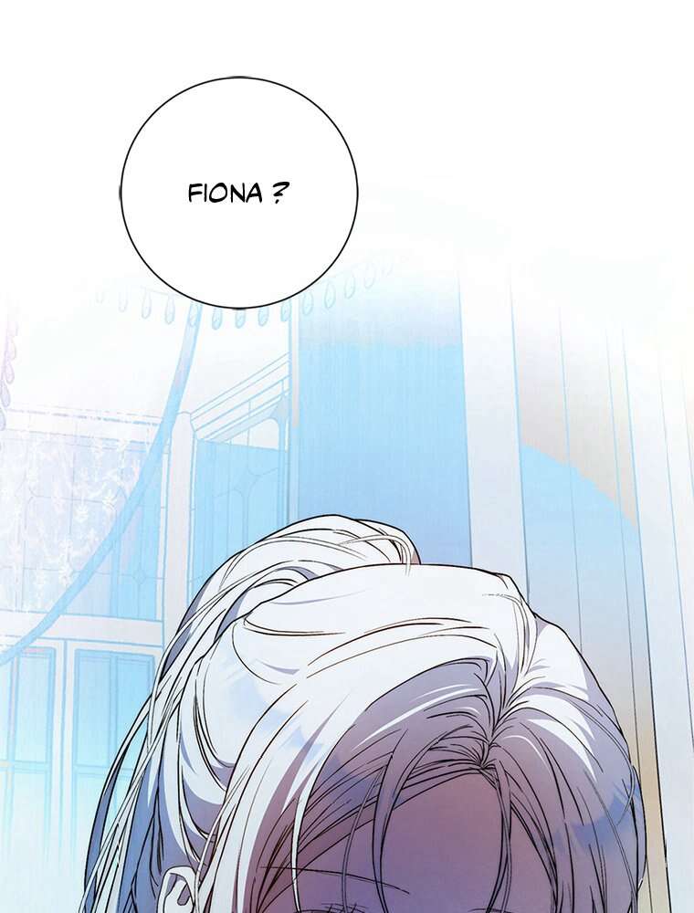 Read I Became the Wife of the Male Lead FR Manga Online
