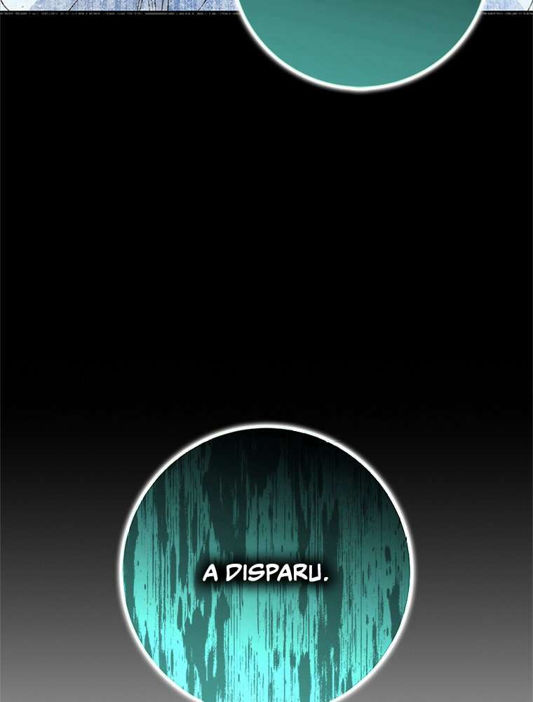 Read I Became the Wife of the Male Lead FR Manga Online