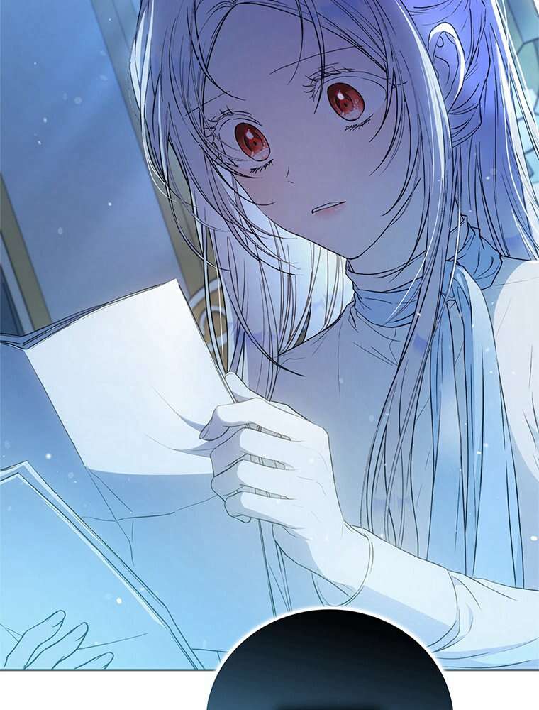 Read I Became the Wife of the Male Lead FR Manga Online