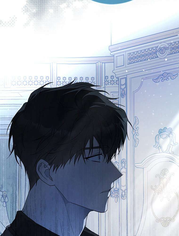 Read I Became the Wife of the Male Lead FR Manga Online