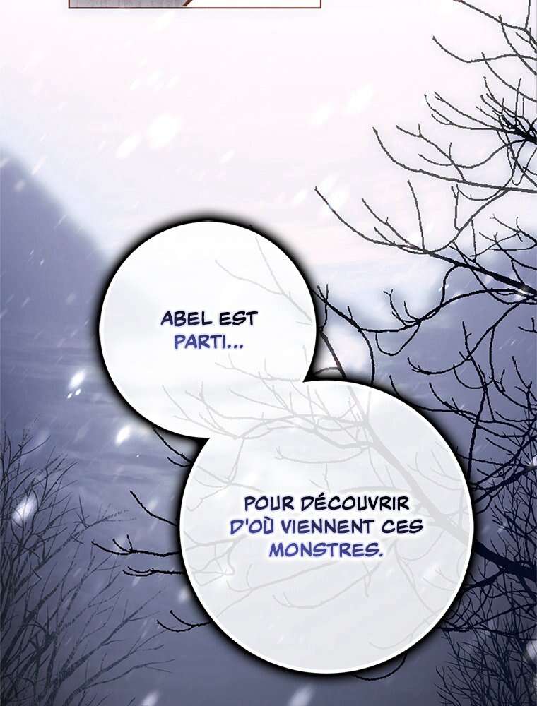Read I Became the Wife of the Male Lead FR Manga Online