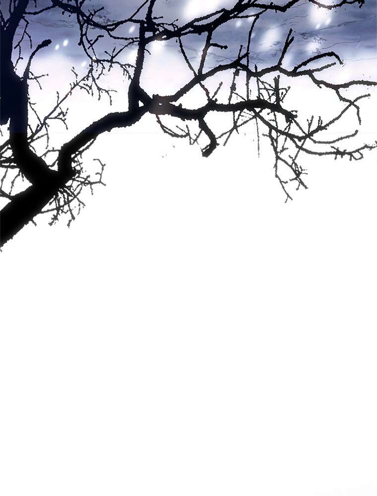 Read I Became the Wife of the Male Lead FR Manga Online