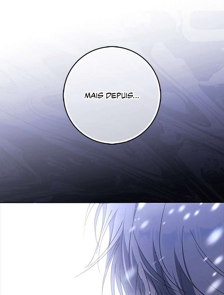 Read I Became the Wife of the Male Lead FR Manga Online