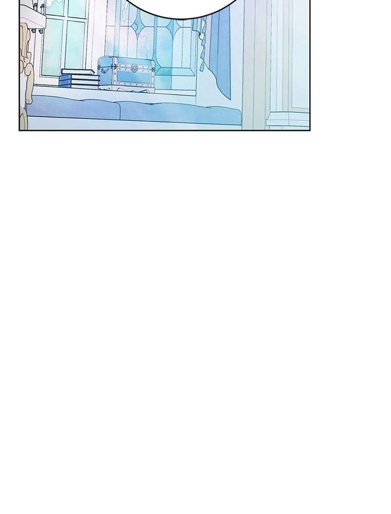 Read I Became the Wife of the Male Lead FR Manga Online
