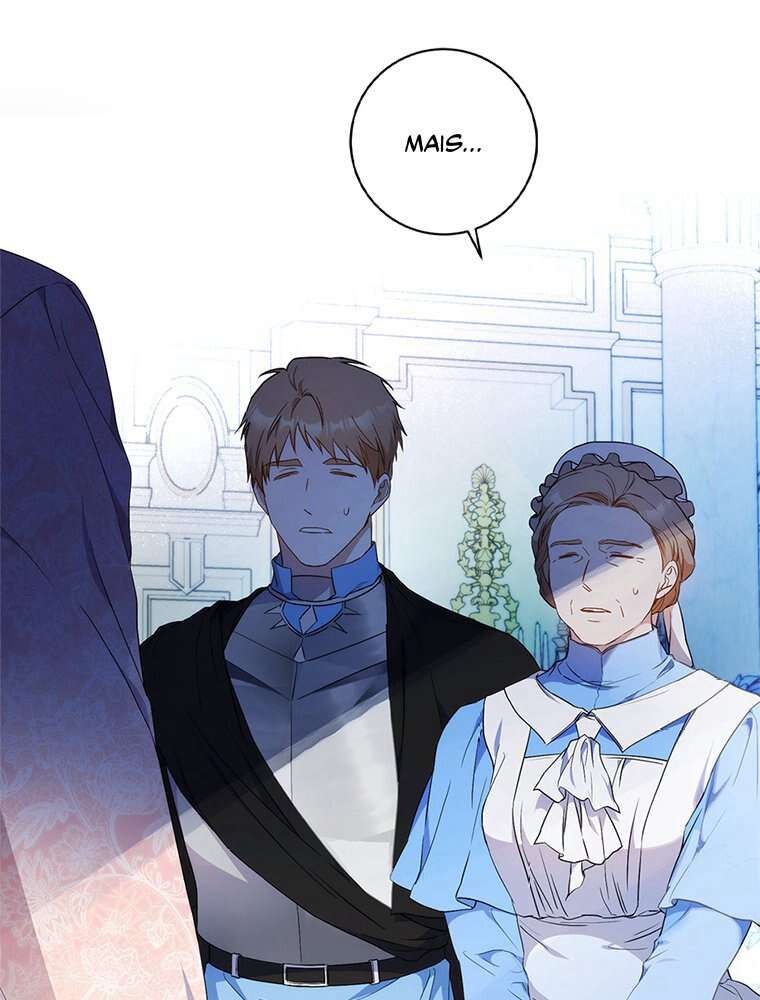 Read I Became the Wife of the Male Lead FR Manga Online