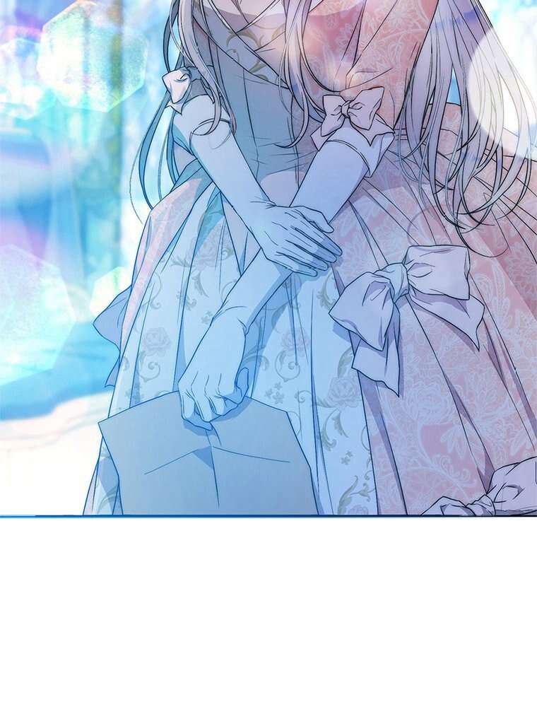 Read I Became the Wife of the Male Lead FR Manga Online