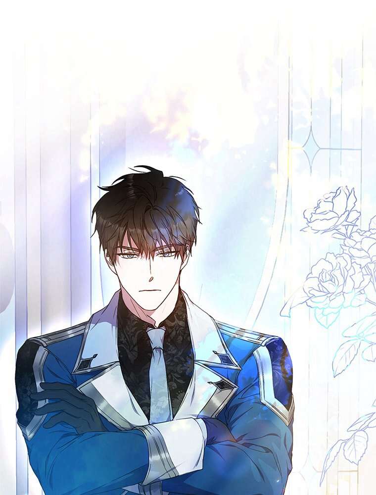 Read I Became the Wife of the Male Lead FR Manga Online