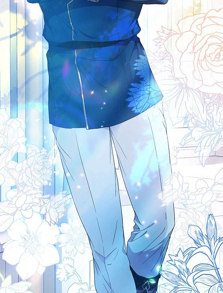 Read I Became the Wife of the Male Lead FR Manga Online