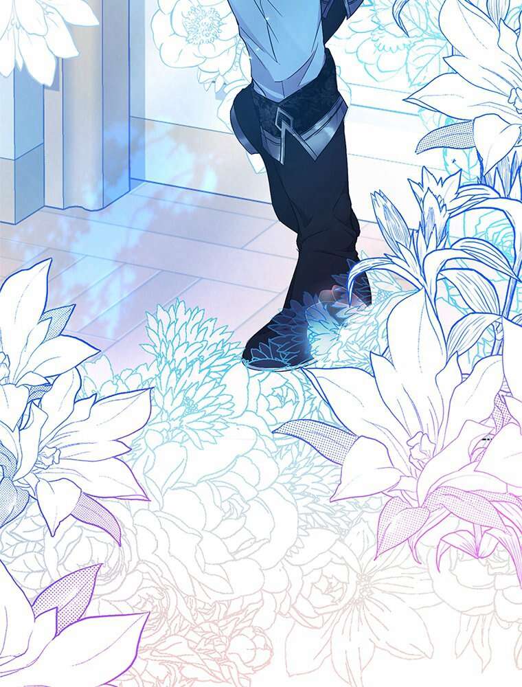 Read I Became the Wife of the Male Lead FR Manga Online