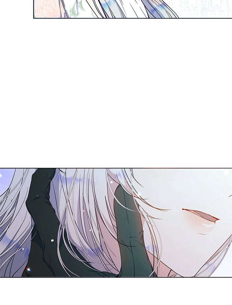 Read I Became the Wife of the Male Lead FR Manga Online