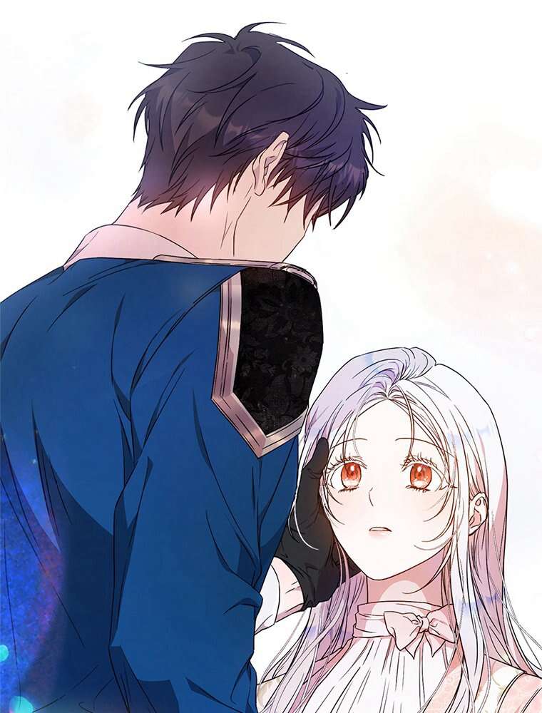 Read I Became the Wife of the Male Lead FR Manga Online