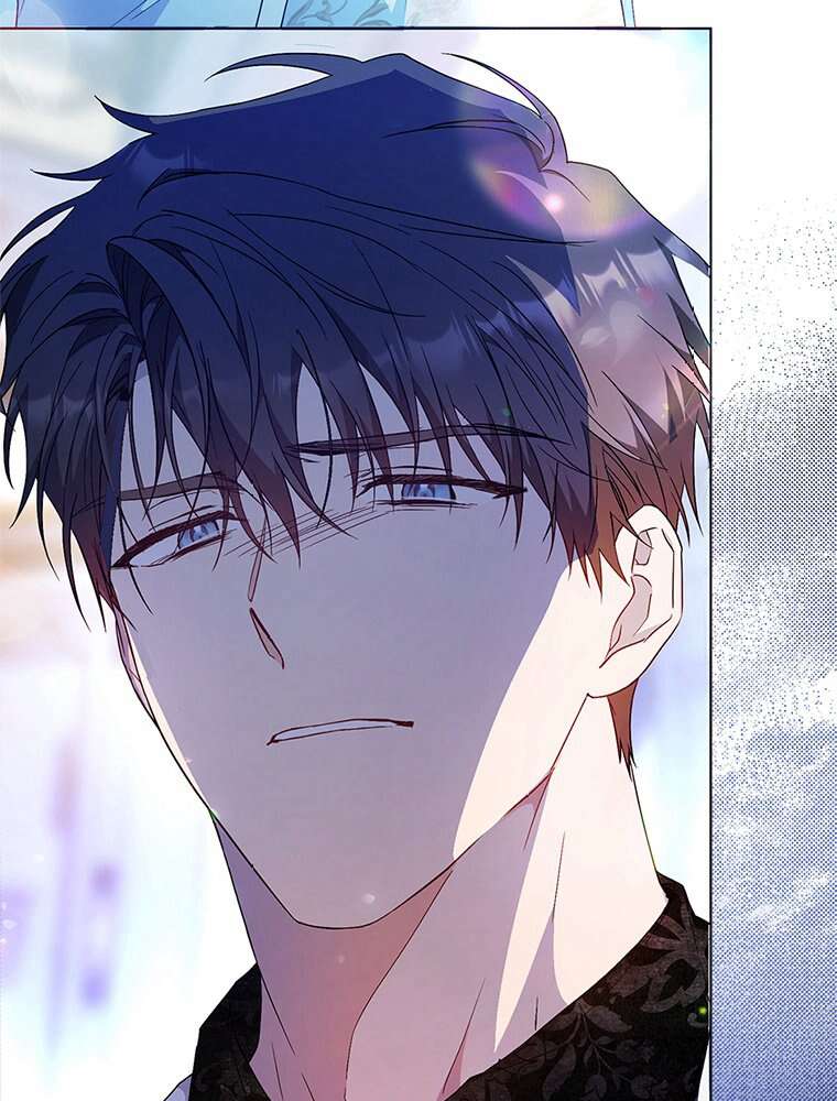 Read I Became the Wife of the Male Lead FR Manga Online