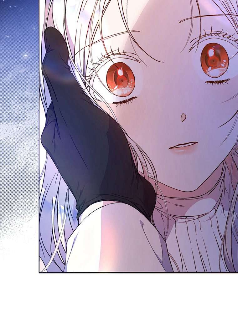 Read I Became the Wife of the Male Lead FR Manga Online