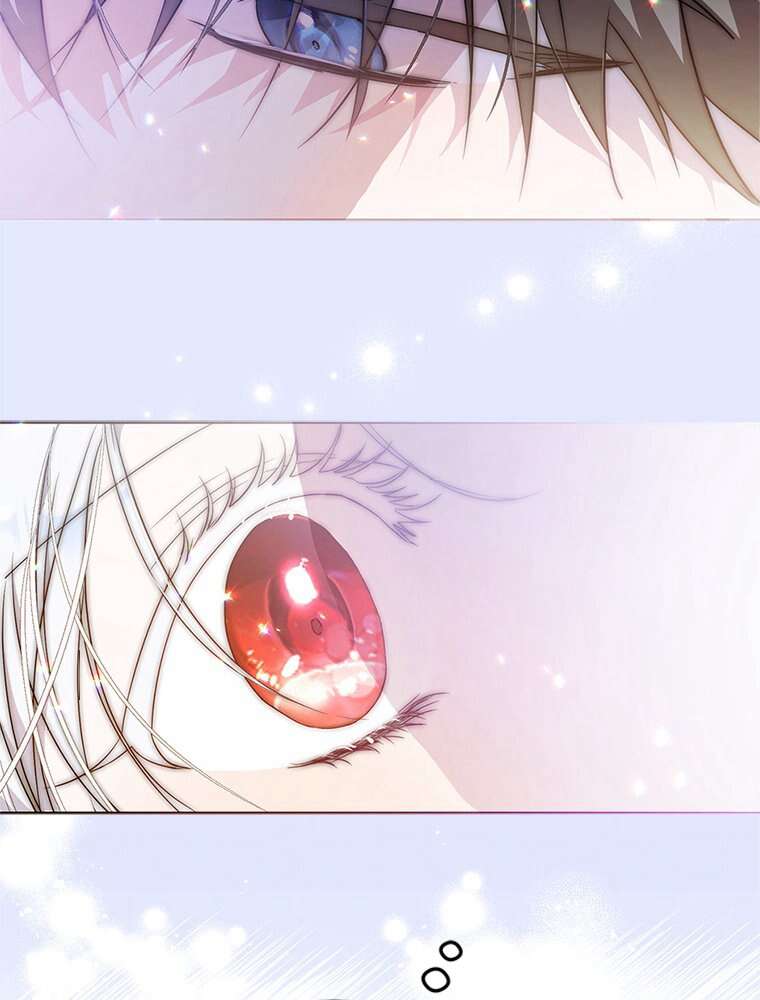 Read I Became the Wife of the Male Lead FR Manga Online