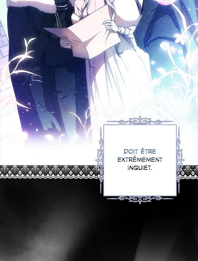 Read I Became the Wife of the Male Lead FR Manga Online
