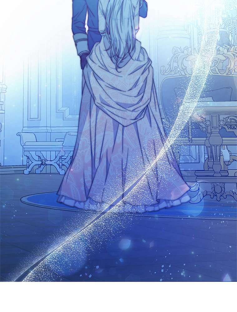 Read I Became the Wife of the Male Lead FR Manga Online