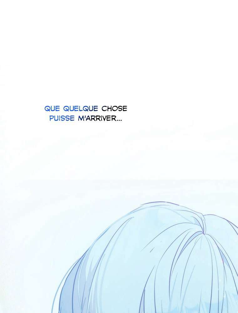 Read I Became the Wife of the Male Lead FR Manga Online