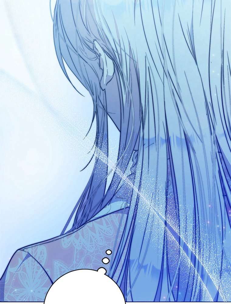 Read I Became the Wife of the Male Lead FR Manga Online
