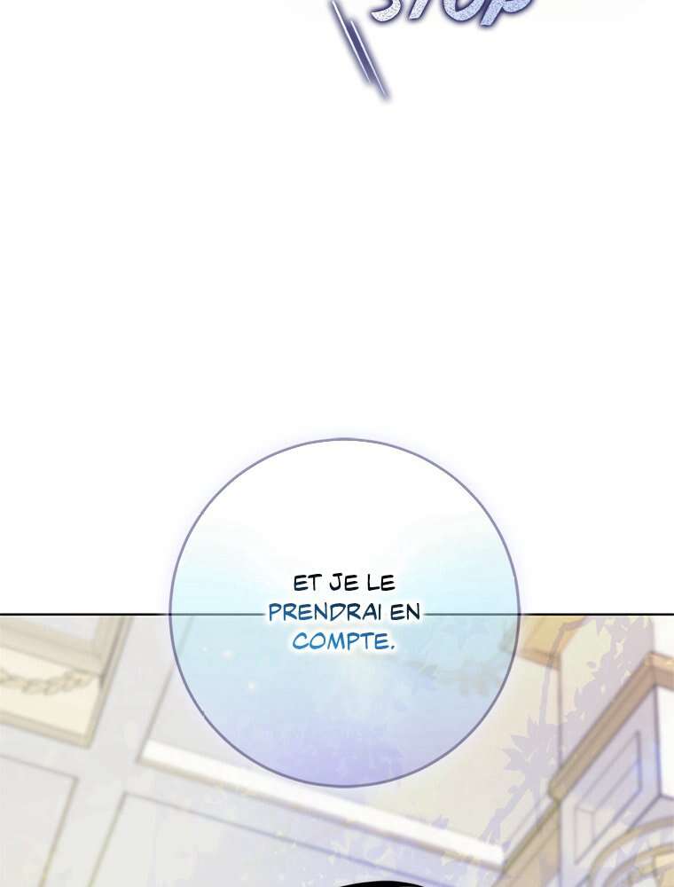 Read I Became the Wife of the Male Lead FR Manga Online