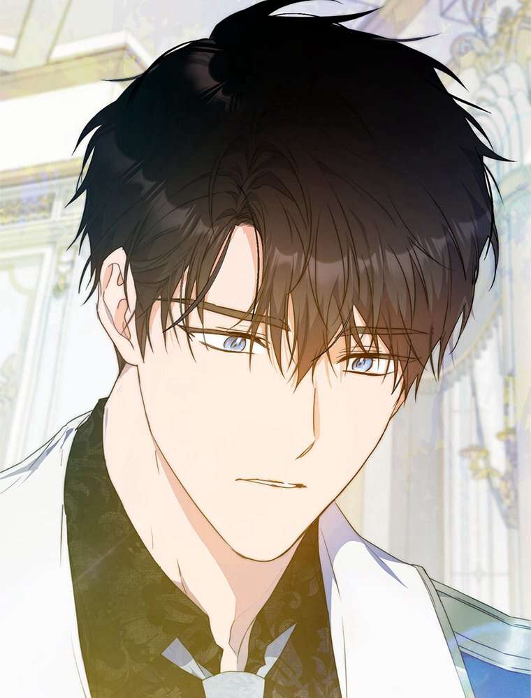 Read I Became the Wife of the Male Lead FR Manga Online