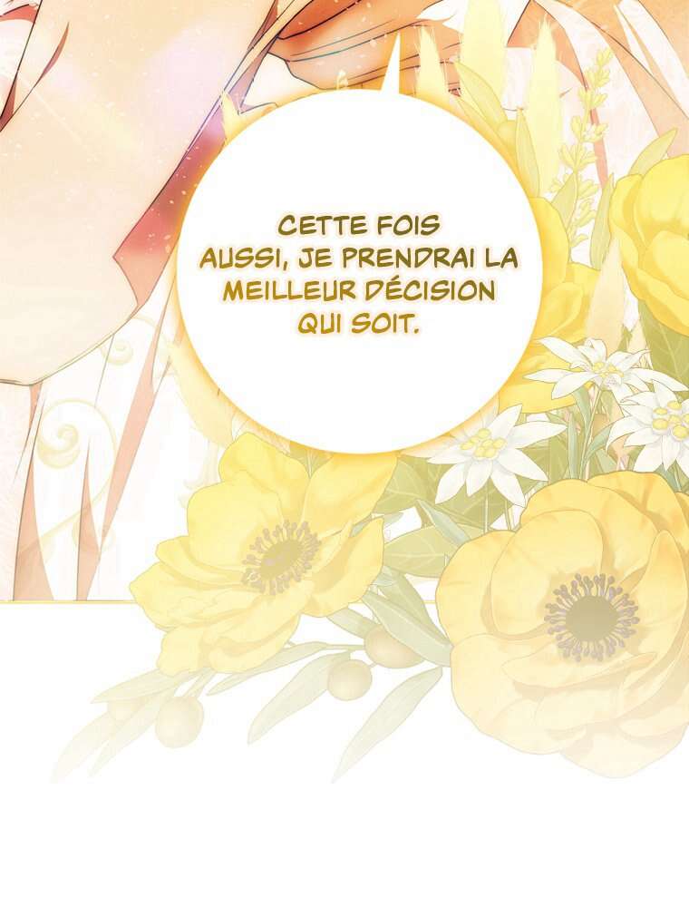 Read I Became the Wife of the Male Lead FR Manga Online