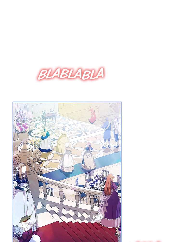 Read I Became the Wife of the Male Lead FR Manga Online