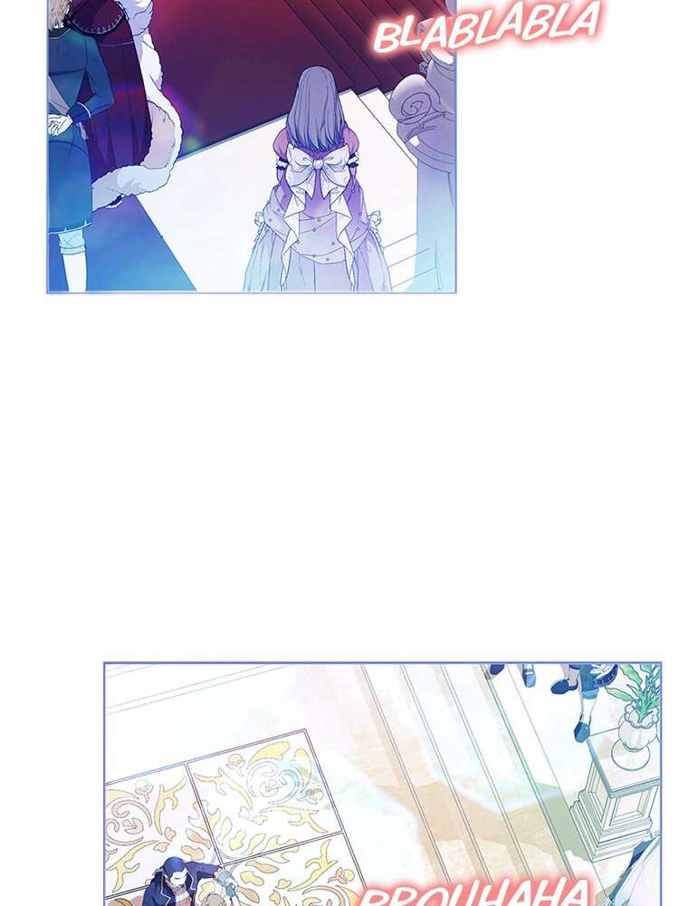 Read I Became the Wife of the Male Lead FR Manga Online